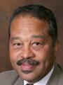 Photo: Dr. Roderick Haithcock, MD