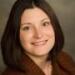 Photo: Jessica Williams, FNP-C