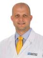 Photo: Dr. Evan Lewis, MD