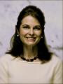 Photo: Dr. Ashley Lloyd, DDS