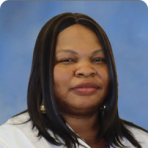 Catherine Agala, APRN