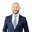 Photo: Dr. Beshara Helou, MD