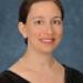 Photo: Dr. Katherine Lackritz, MD