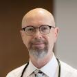 Photo: Dr. Valerian Hazan, MD