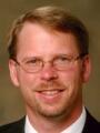Photo: Dr. John Burelbach, MD