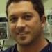 Photo: Dr. David Butler, DO