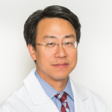Dr. Eon Shin, MD