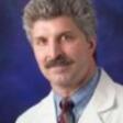 Dr. Jonathan Vukovich, MD