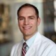 Photo: Dr. Nicolaas Anderson, DO