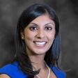 Photo: Dr. G Silky Patel, MD