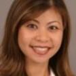 Dr. Mimi Trinh, MD