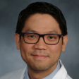 Photo: Dr. Kohta Saito, MD