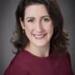 Photo: Dr. Morgan Schuster, ND