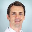Photo: Dr. Alex Fokin, MD