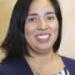 Photo: Dr. Teresa Ferguson, MD