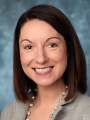 Dr. Alicia Lenzen, MD