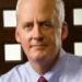 Photo: Dr. Stephen Hardy, MD