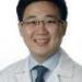 Photo: Dr. Onechang Lee, MD