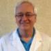 Photo: Dr. Dwaine Cales, DDS