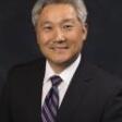 Dr. Thomas Chung, MD