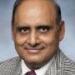 Photo: Dr. Krishna Kudaravalli, MD