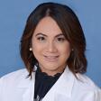 Photo: Dr. Anne Climaco, MD