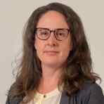 Dr. Katharine Peterson, MD