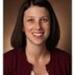 Photo: Dr. Sheryl Fleisch, MD