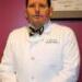 Photo: Dr. Eric Falls, DPM