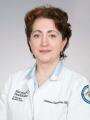 Photo: Dr. Cristina Tamasdan, MD
