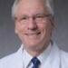 Photo: Dr. Steven Stuchin, MD
