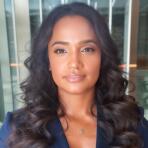 Crystal Molina, LMFT
