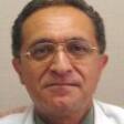 Dr. Dariush Arfaania, MD
