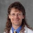 Photo: Dr. Michael Thibodeau, MD