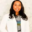 Photo: Dr. April Toyer, DDS