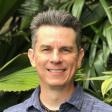 Photo: Dr. Aaron Boor, DO