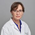 Photo: Dr. Gabrielle Curtis, MD