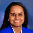 Dr. Monisha Singh, MD