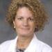 Photo: Dr. Andrea Kiss, MD