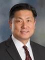 Photo: Dr. Xiang Yuan, MD