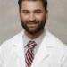 Photo: Dr. Bradley Rolfe, MD