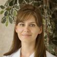 Photo: Dr. Tannaz Montee, MD