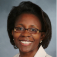 Photo: Dr. Joy Howell, MD