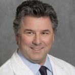 Dr. John Kripsak, DO