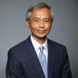 Photo: Dr. Calvin Mar, MD