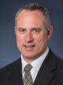 Photo: Dr. Drake Borer, MD