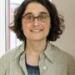 Photo: Dr. Lisa Ceglia, MD