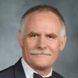 Photo: Dr. Robert Winchell, MD