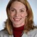 Photo: Dr. Regan Christopoulos, MD