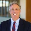 Photo: Dr. David Caldarella, DPM